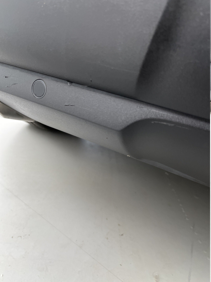 Peugeot 3008 — photo 76