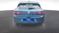 Renault Mégane 1.2 TCe 130ch energy Intens EDC — photo 5