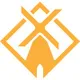 Blackmill Games