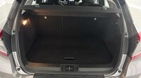 Renault Captur 1.0 TCe 90ch Business -21 — photo 14