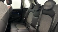 Mini Mini Cooper 136ch Edition Premium Plus BVA7 — photo 13
