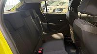 Peugeot 208 1.2 Hybrid 100ch Active e-DCS6 — photo 13