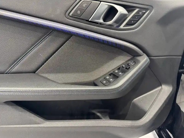 Bmw Serie 2 gran coupe 220i 178 ch dkg7 — photo 23