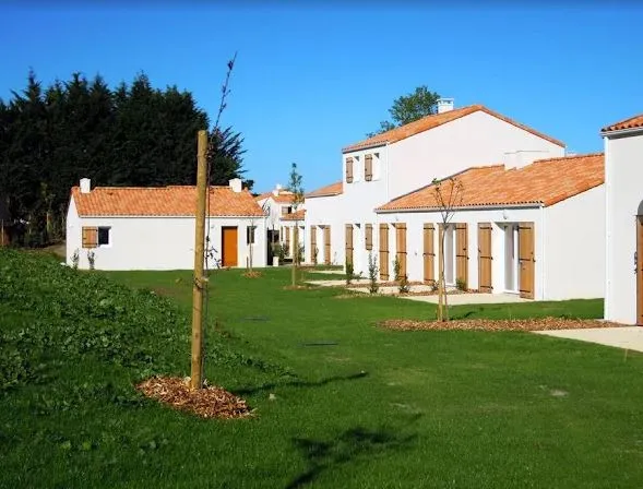 Appartement 1 pièce 38 m²