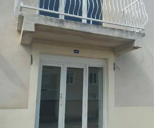 Maison à louer, type T4. 120 m2