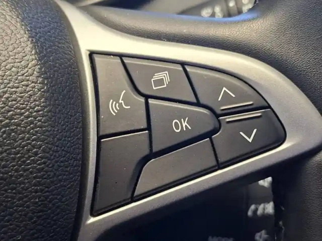 Dacia Jogger eco-g 100 7 places gsr2 — photo 146