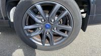 Ford Transit Custom 290 L1H1 2.0 EcoBlue 185 S&S Sport BVA6 — photo 20