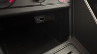 Volkswagen Polo 1.0 TSI 95ch Confortline — photo 30
