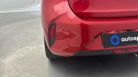 Opel Corsa 1.2 Turbo 100ch GS Line — photo 21