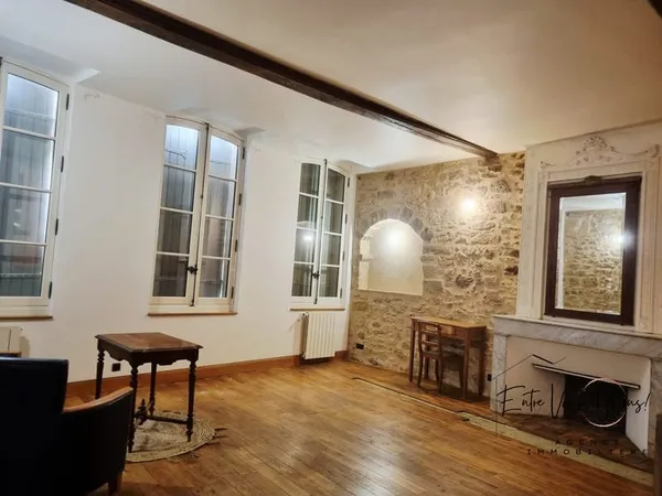 Appartement à vendre Bazas