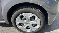Renault Twingo 1.0 SCe 65ch Zen - 21 — photo 20