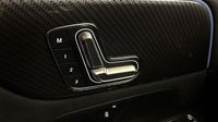 Mercedes Gla 250 e 218ch AMG Line 8G-DCT — photo 26