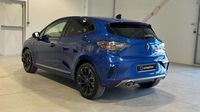Renault Clio 1.0 TCe 90ch esprit Alpine - 24 — photo 7