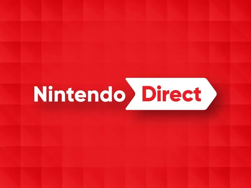 Nintendo Direct : Les rumeurs s’emballent pour l'édition de juin 2026