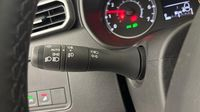 Dacia Duster 1.0 ECO-G 100ch Journey 4x2 — photo 23