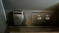 Renault Symbioz 1.8 E-Tech full hybrid 160ch esprit Alpine - 25 — photo 30