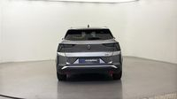 Renault Scénic E-Tech Electric 220ch Techno grande autonomie -24 — photo 6