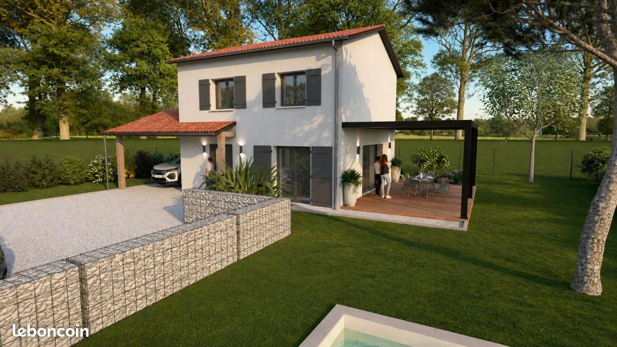 Photo 1