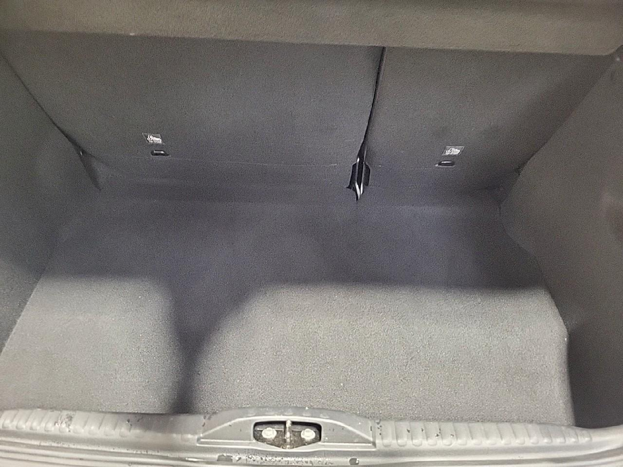 Citroën C3 puretech 83 s&s bvm5 you! — photo 14
