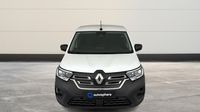 Renault Kangoo Van L1 E-Tech EV45 11kw Grand Confort