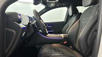 Mercedes Glc 300 e 313ch AMG Line 4Matic 9G-Tronic — photo 12