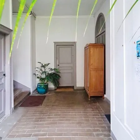 Appartement 3 pièces 111 m²