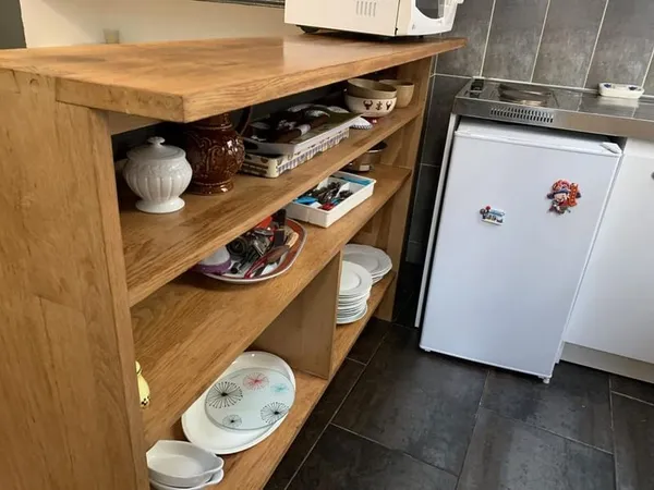 Studio de 20m2 à louer sur Limoges