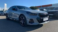 Bmw Série 5 550e 489ch M Sport xDrive — photo 3
