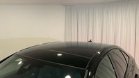 Audi A6 50 TFSI e 299ch S line quattro S tronic 7 — photo 22