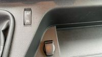 Renault Master F3500 L3H1 2.3 Blue dCi 145ch Confort EuroVI — photo 27