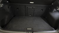Volkswagen Golf 1.5 eTSI OPF 150ch R-Line DSG7 — photo 14