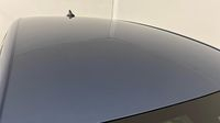 Volkswagen Golf 1.5 eTSI EVO2 116ch VW Edition DSG7 — photo 22