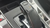 Ds Ds 7 Crossback E-TENSE 4x4 300ch Rivoli — photo 14