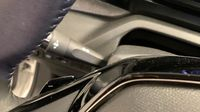 Peugeot 308 1.2 PureTech 130ch S&S Allure EAT8 — photo 23