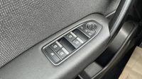 Renault Captur 1.8 E-Tech full hybrid 160ch Techno - 25 — photo 16