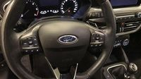 Ford Focus Active Sw 1.5 EcoBlue 120ch Active X — photo 13