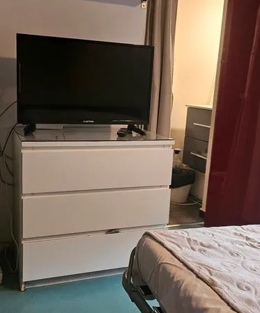 Studio indépendant