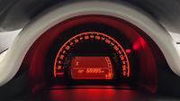 Renault Twingo 1.0 SCe 70ch Limited Euro6c — photo 10