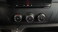 Renault Master F3500 L3H3 2.3 Blue dCi 135ch Confort Euro6E — photo 27