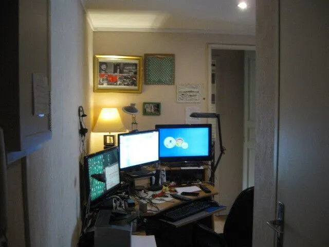 Photo 2