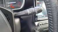 Citroen C3 Aircross PureTech 110ch S&S Shine Pack — photo 17