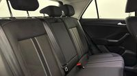 Volkswagen T-Roc 1.0 TSI 115ch Lounge — photo 29