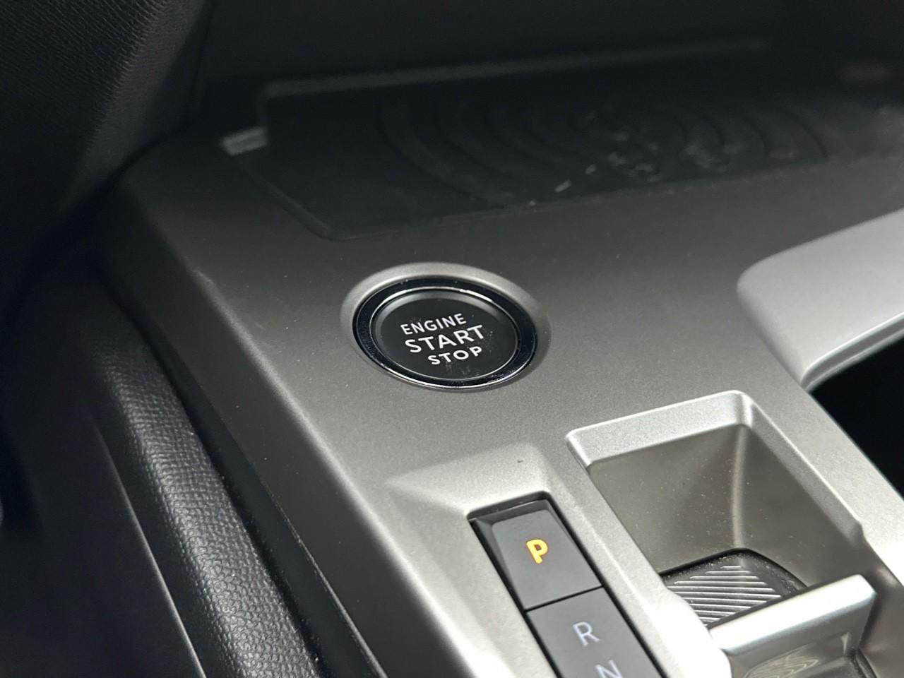 Peugeot 308 bluehdi 130ch s&s eat8 allure — photo 28
