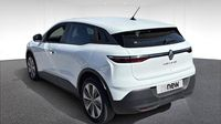 Renault Mégane E-Tech Electric EV60 130ch Evolution ER super charge — photo 6