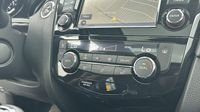 Nissan X-Trail 1.6 DIG-T 163ch Tekna 7 places — photo 15