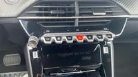 Peugeot 2008 1.2 Hybrid 145ch Allure e-DCS6 — photo 26