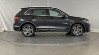 Volkswagen Tiguan 1.4 eHybrid 245ch R-Line Exclusive DSG6 — photo 4