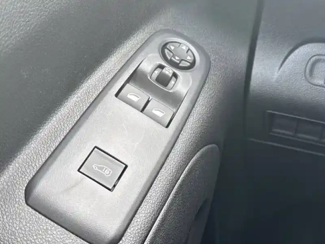 Peugeot Partner fourgon xl 950 kg bluehdi 100 s&amp;s bvm6 — photo 53