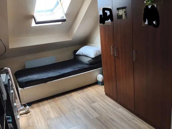 Location studio Maisons Alfort