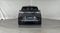 Renault Clio 1.0 TCe 90ch esprit Alpine — photo 6